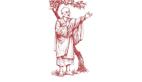 10 vị đại đệ tử của Đức Phật | Bói Tử Vi