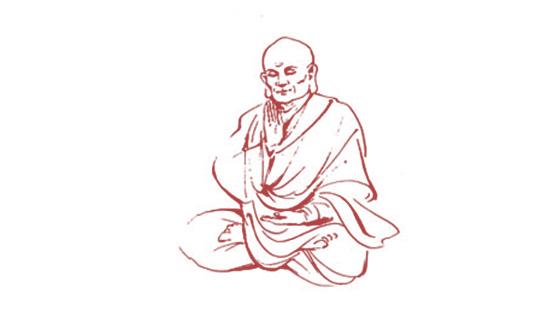10 vị đại đệ tử của Đức Phật | Bói Tử Vi