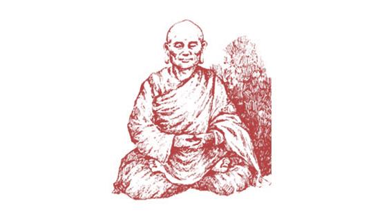 10 vị đại đệ tử của Đức Phật | Bói Tử Vi