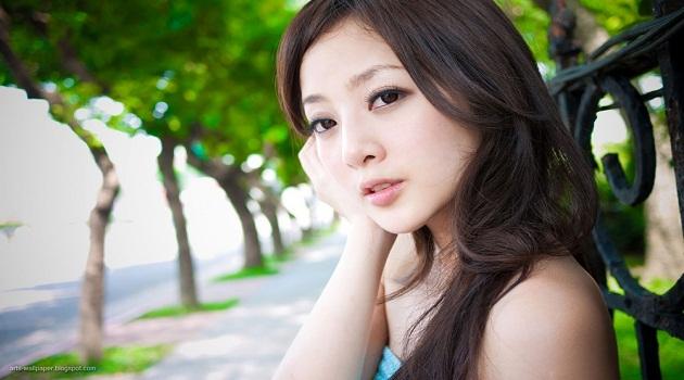 Top 4 con giáp sau tuổi 30 mới phát tài phát lộc, có số trở thành đại gia | Bói Tử Vi