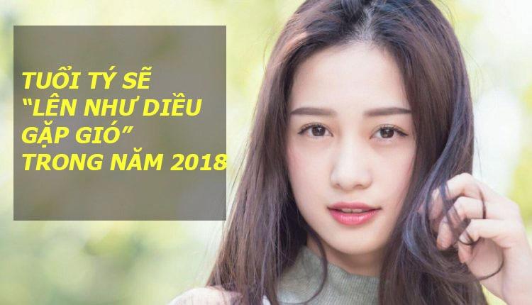 Con giáp này 2018 được Chính Quan nâng đỡ, cấp trên coi trọng nhưng cũng cần chú ý kẻo tai bay vạ gió | Bói Tử Vi