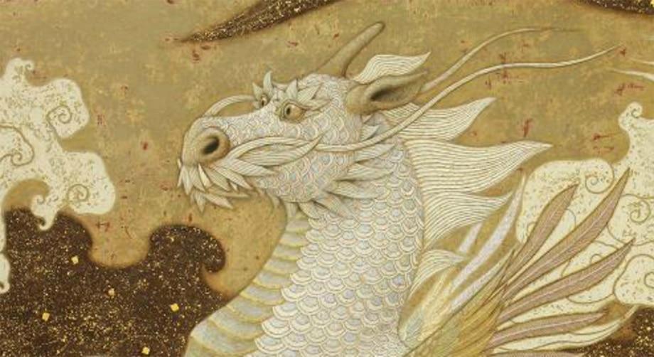 Giữa tháng 4, những con giáp này bỗng dưng Đổi Đời, đón bão tài lộc, tình duyên phơi phới | Bói Tử Vi