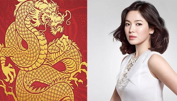 3 nàng giáp giỏi làm Kinh Tế hơn rất nhiều so với cánh mày râu | Bói Tử Vi