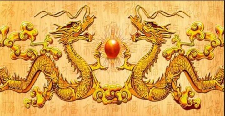 5 con giáp nhận nhiều phúc lộc nhất trong tháng 10 này | Bói Tử Vi
