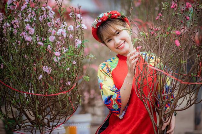 Từ nay đến hết tháng 2/2018, con giáp nào may mắn hết phần người khác, ngọai giao giỏi không ai bằng? | Bói Tử Vi