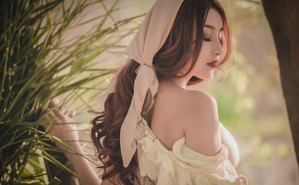 Bước sang tháng 7, 3 con giáp này ngồi không sẽ có người thương, sắp thoát kiếp FA đeo bám | Bói Tử Vi