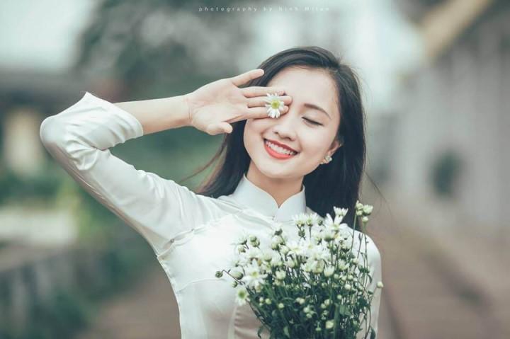 Gọi tên 3 con giáp TÀI PHÚ LÂM MÔN, tháng 4 âm lịch tiền đồ xán lạn, càng cuối năm càng nhiều tiền | Bói Tử Vi