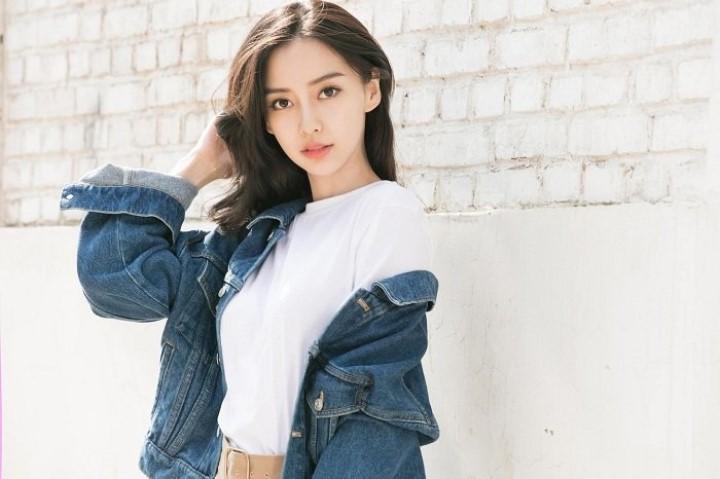 Top con giáp ăn ngon, mặc đẹp, ở biệt thự sang trọng, mua sắm không nhìn giá trong tháng 5/2020 | Bói Tử Vi