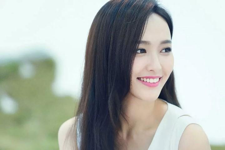Sang tháng 12, đây là 3 con giáp gặp thời đổi vận, làm gì cũng kiếm được bộn tiền | Bói Tử Vi