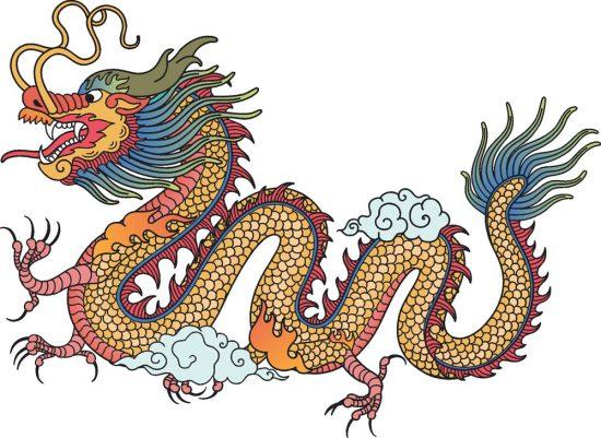 3 nàng giáp là dâu hiền vợ đảm, anh nào lấy được 40 tuổi vinh hiển tiền tài | Bói Tử Vi