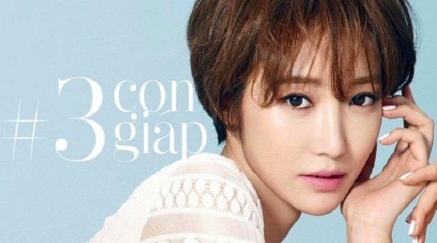 Top 3 nàng giáp sau 40 tuổi sẽ giàu sang, có tài sản lớn trong tay | Bói Tử Vi