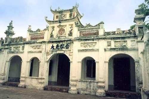 Cách tính Trùng tang – Nhập mộ cho người mất | Bói Tử Vi