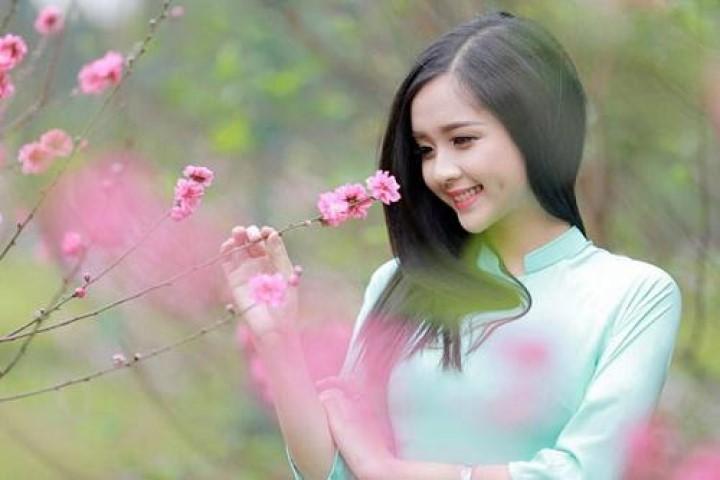 Tử vi thứ 5 ngày 11/7/2019 của 12 con giáp: Sửu may mắn trong công việc, Mão tài lộc khởi phát | Bói Tử Vi