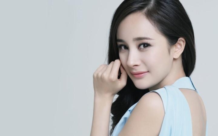 Phụ nữ sinh vào tháng âm lịch này không giàu nứt đố đổ vách cũng luôn an nhàn sung sướng | Bói Tử Vi