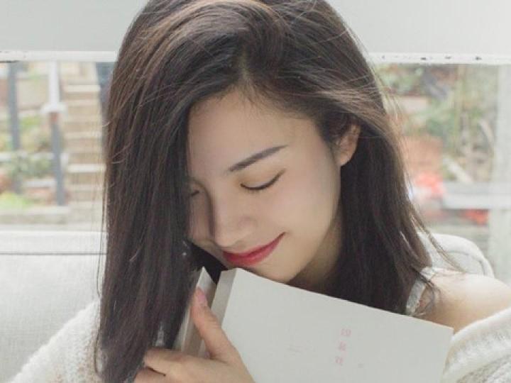 Tử vi thứ tư ngày 5/6/2019 của 12 con giáp: Dần tình duyên rực rỡ, Mùi thảnh thơi nhàn nhã | Bói Tử Vi