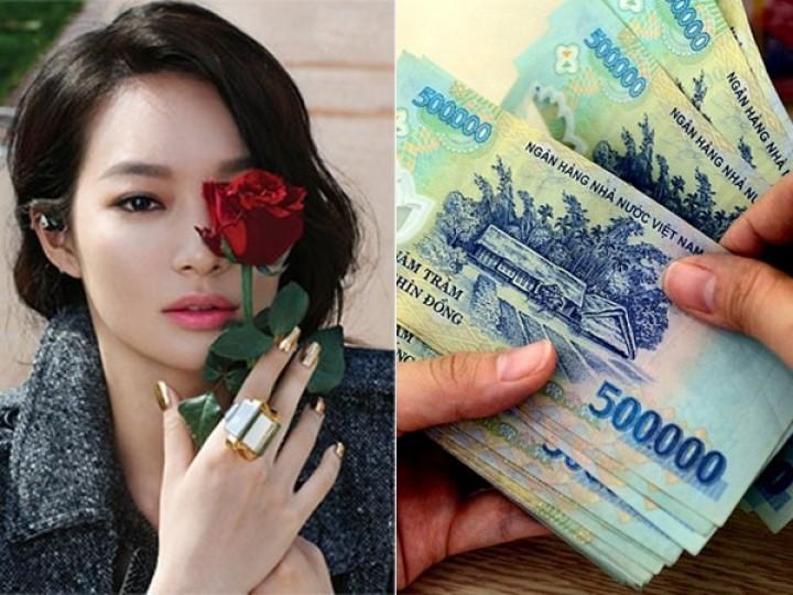Đầu tháng 5 phơi phới: 3 con giáp sự nghiệp khởi sắc, kéo theo danh tiếng, tài lộc dồi dào | Bói Tử Vi