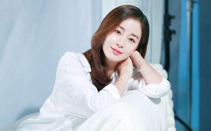 Tử vi thứ Tư ngày 22/4/2020 của 12 con giáp: Tuổi Dần vướng họa thị phi, tuổi Tỵ tin vui ngập trời | Bói Tử Vi