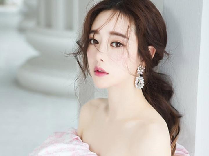 Tử vi thứ Tư ngày 22/4/2020 của 12 con giáp: Tuổi Dần vướng họa thị phi, tuổi Tỵ tin vui ngập trời | Bói Tử Vi