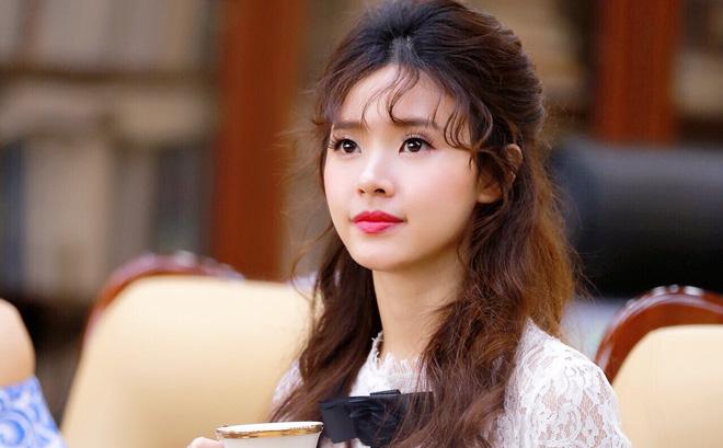 Tử vi tuần mới của 12 con giáp (từ 2/12-8/12/2019): Tuổi Tý được quý nhân nâng đỡ, Thìn gặp vấn đề tiền bạc | Bói Tử Vi