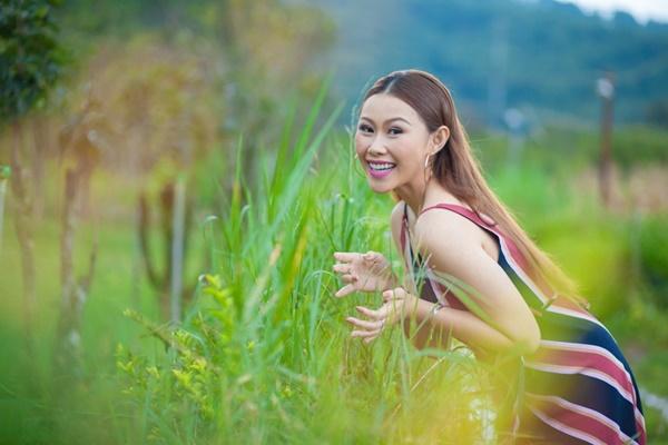 Tử vi tuần mới của 12 con giáp (từ 2/12-8/12/2019): Tuổi Tý được quý nhân nâng đỡ, Thìn gặp vấn đề tiền bạc | Bói Tử Vi