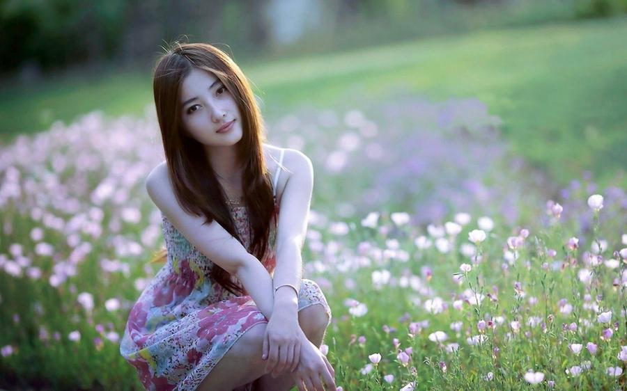 Tử vi tuần mới của 12 con giáp (từ 2/12-8/12/2019): Tuổi Tý được quý nhân nâng đỡ, Thìn gặp vấn đề tiền bạc | Bói Tử Vi