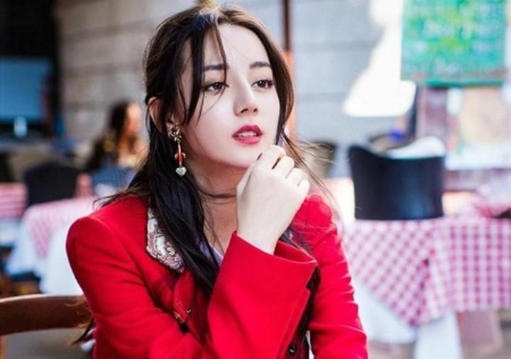3 con giáp này chắc chắn giàu sang, tiền đổ ầm ầm vào ví, cuối năm phát tài rực rỡ | Bói Tử Vi
