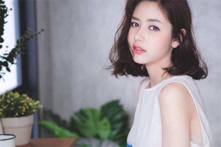 Từ mùng 10 tháng 7: 3 con giáp đi một bước gặp tiền, đi hai bước gặp bạc tiều xài thả ga không hết | Bói Tử Vi