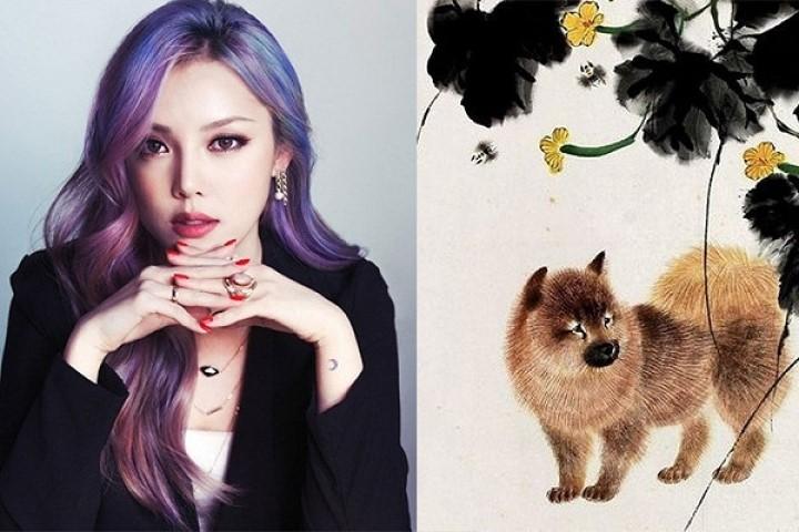 2 năm tới: 3 con giáp may mắn đổi đời thành đại gia, có nhà lầu xe hơi, tiền tỷ trong tay | Bói Tử Vi