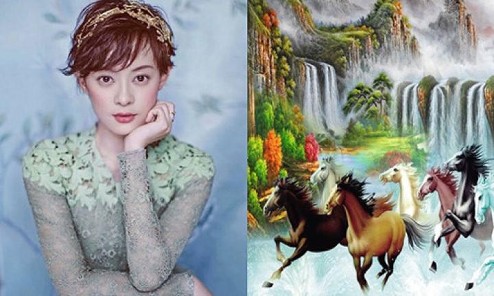3 con giáp ngồi không cũng có tiền rơi vào người trong 90 ngày tới | Bói Tử Vi