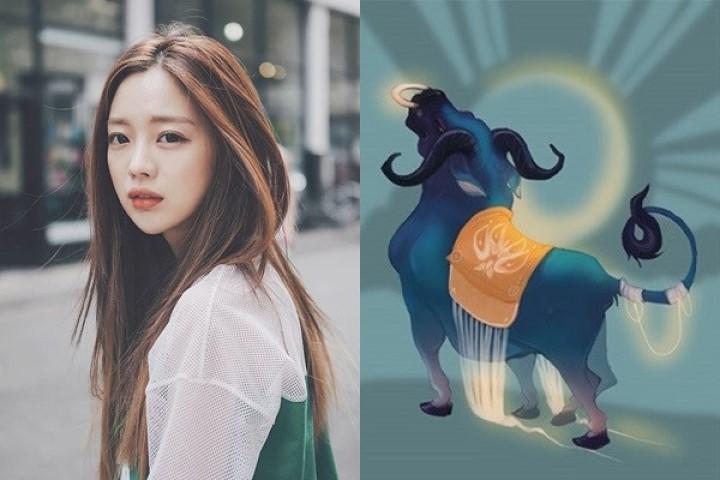 Bước sang tháng 6/2019: 3 con giáp có QUÝ NHÂN DẪN ĐƯỜNG- thần Tài YÊU THƯƠNG cho lộc đầy túi | Bói Tử Vi