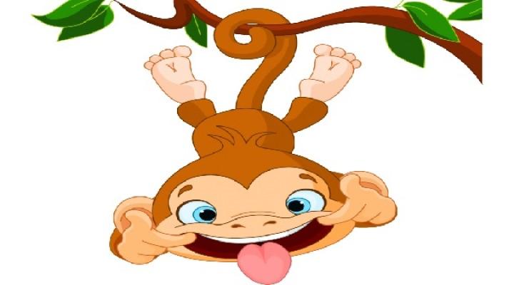 Qua rằm tháng 5 âm: 3 con giáp sao Quý Nhân chiếu mệnh, tiền nhiều như lá rừng, thoải mái thực hiện ước mơ | Bói Tử Vi
