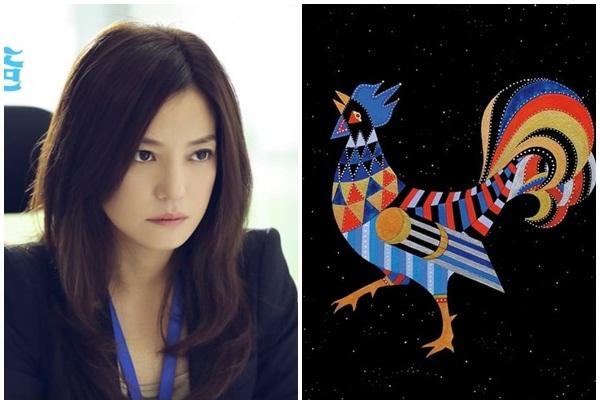 Vận mệnh người tuổi Dậu tháng 3/2018 | Bói Tử Vi
