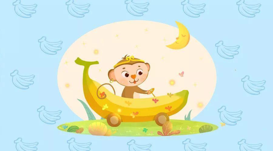 Giữa tháng 4, những con giáp này bỗng dưng Đổi Đời, đón bão tài lộc, tình duyên phơi phới | Bói Tử Vi