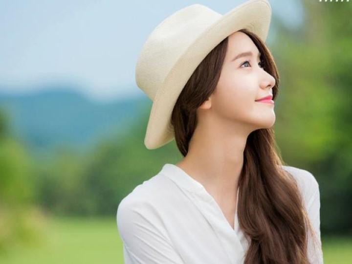 3 con giáp đổi vận chóng mặt, tiền chảy vào ví ầm ầm, hốt bạc đầy nhà trong những tháng cuối năm 2019 | Bói Tử Vi