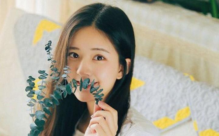 Hết tháng 7, những con giáp này đổi đời trong nháy mắt, ngồi rung đùi cũng có tiền, phú quý giàu sang bất chấp | Bói Tử Vi