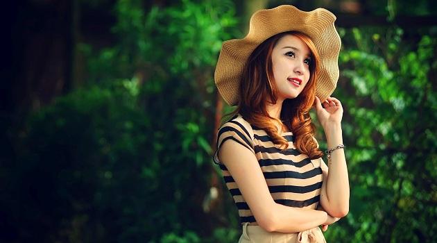 12 con giáp nữ nên và không nên làm gì trong ngày 8/3 năm 2018 | Bói Tử Vi