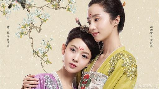 5 nàng giáp có quý nhân phù trợ, vận mệnh cực tốt năm 2020 | Bói Tử Vi