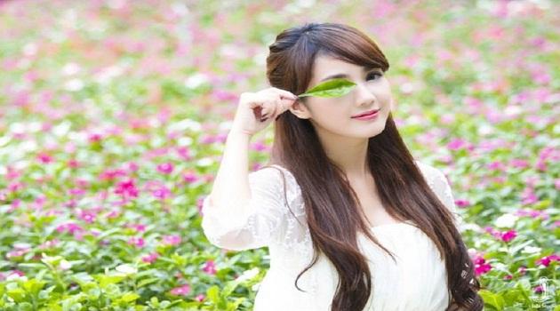 Top 3 con giáp khi bước vào tuổi trung niên, tài vận lên như diều gặp gió | Bói Tử Vi