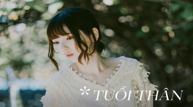 Top 3 con giáp nữ trời sinh may mắn, không vượng phu thì cũng cầu tài | Bói Tử Vi