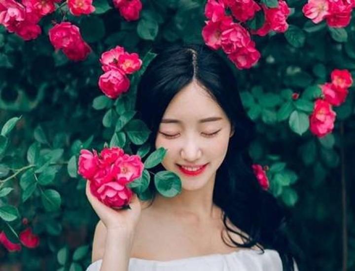 Cuối năm 2019: 3 con giáp càng sống tử tế càng hút lộc, tiền tình danh một bước lên mây | Bói Tử Vi
