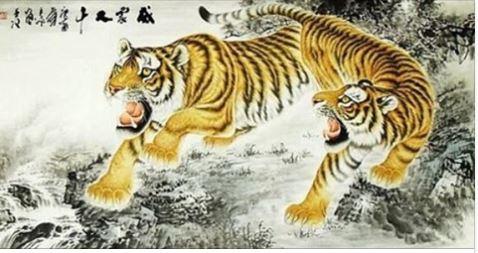 Những con giáp ”không yêu cũng đừng nên làm bạn”, có bạn nằm trong danh sách này không? | Bói Tử Vi