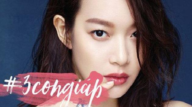 Top 3 con giáp có sức mạnh và quyền lực không ngờ, không dễ bị bắt nạt | Bói Tử Vi