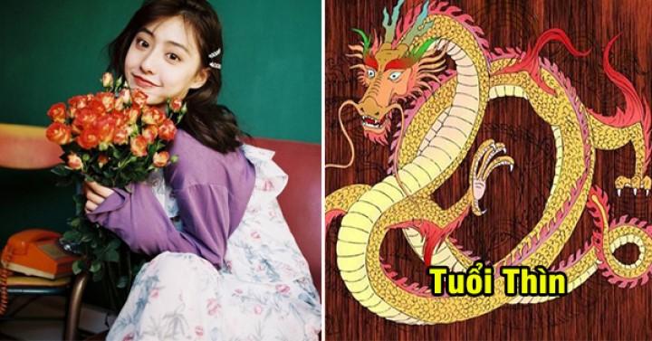 Được lòng thần Tài, 3 con giáp SƯỚNG QUẰN QUẠI, lộc về nhiều chóng mặt, cả nhà đếm tiền mỏi tay trong tuần tới | Bói Tử Vi