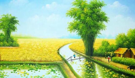 Tử vi trọn đời 2014 Đinh Sửu (nam) | Bói Tử Vi