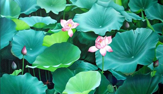 Tử vi trọn đời 2014 Quý Sửu (nam) | Bói Tử Vi