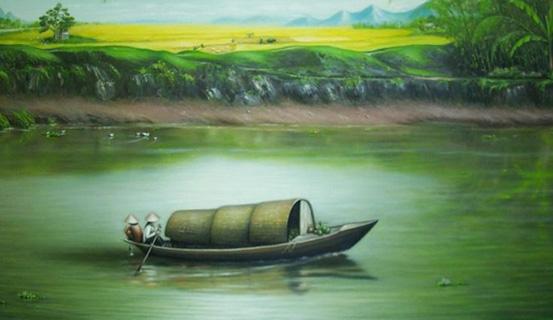 Tử vi trọn đời 2014 Kỷ Sửu (nữ) | Bói Tử Vi
