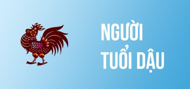 Tử vi tuổi Dậu năm 2020: Đào hoa vượng vận, bốc đồng phá tài | Bói Tử Vi