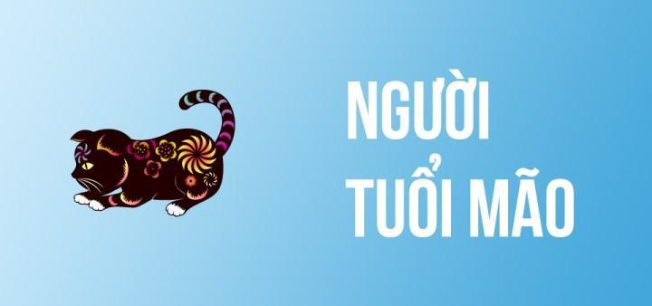 Tử vi tuổi Mão năm 2020: Phúc họa tương sinh, tự thân làm giàu | Bói Tử Vi