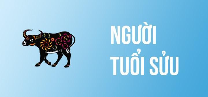 Tử vi tuổi Sửu năm 2020: Tam tai ngăn bước, vẫn đạt thành công | Bói Tử Vi