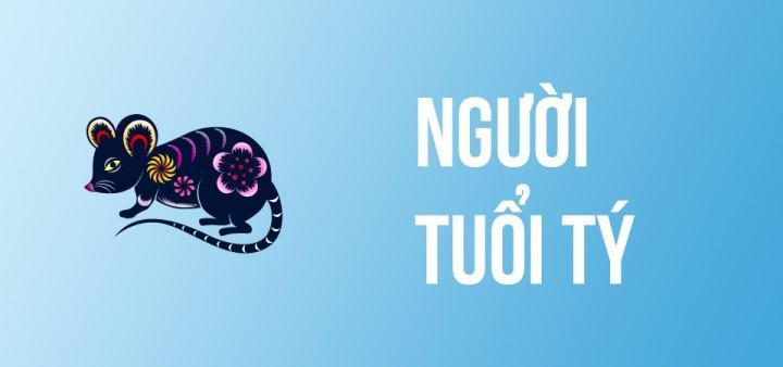 Tử vi tuổi Tý năm 2020: Sự nghiệp thăng tiến, tạo nên cơ đồ | Bói Tử Vi